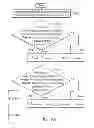 Fig. 07 - DYNAMICALLY SELECTING FILTERING PATHS TO AVOID MULTI-RADIO COEXISTENCE INTERFERENCE IN A COMMUNICATION APPARATUS