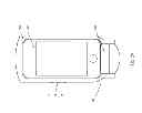 Fig. 03 - APPARATUS FOR MANIPULATING A MOBILE TERMINAL DEVICE