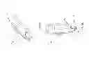 Fig. 05 - APPARATUS FOR MANIPULATING A MOBILE TERMINAL DEVICE