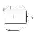 Fig. 10 - APPARATUS FOR MANIPULATING A MOBILE TERMINAL DEVICE
