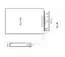 Fig. 12 - APPARATUS FOR MANIPULATING A MOBILE TERMINAL DEVICE