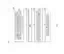 Fig. 13 - APPARATUS FOR MANIPULATING A MOBILE TERMINAL DEVICE