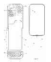 Fig. 02 - Mobile Device Case