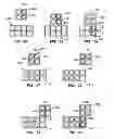 Fig. 29 - CAPTURE GAME APPARATUS