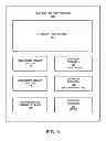 Fig. 09 - METHOD AND SYSTEM FOR OPERATING AND PARTICIPATING IN FANTASY LEAGUES