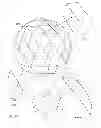 Fig. 04 - 3D puzzle generation, algorithms for generation, and physical instantiations