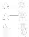 Fig. 06 - 3D puzzle generation, algorithms for generation, and physical instantiations