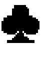 Fig. 07 - Video poker method of play