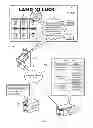 Fig. 02 - Computing wagering game luck