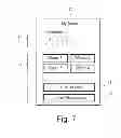 Fig. 07 - SERVER DEVICE FOR RECOMMENDING GAME CONTENT