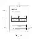 Fig. 08 - SERVER DEVICE FOR RECOMMENDING GAME CONTENT