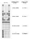 Fig. 01 - METHOD AND SYSTEM FOR PLAYING BINGO GAMES VIA A PROXY PLAYER