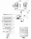 Fig. 02 - METHOD AND SYSTEM FOR PLAYING BINGO GAMES VIA A PROXY PLAYER
