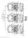 Fig. 02 - Electronic gaming system and method with dynamic wheel