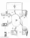 Fig. 06 - Electronic gaming system and method with dynamic wheel