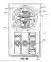 Fig. 09 - Electronic gaming system and method with dynamic wheel