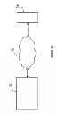 Fig. 09 - Enhancements to game components in gaming systems