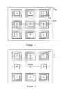 Fig. 28 - Enhancements to game components in gaming systems