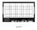 Fig. 35 - Enhancements to game components in gaming systems