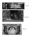 Fig. 40 - Enhancements to game components in gaming systems
