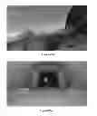 Fig. 41 - Enhancements to game components in gaming systems