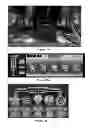 Fig. 43 - Enhancements to game components in gaming systems