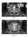 Fig. 45 - Enhancements to game components in gaming systems