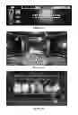 Fig. 46 - Enhancements to game components in gaming systems