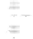 Fig. 07 - Game card including payment identifier