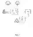 Fig. 04 - Autonomous agent hybrid games