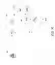 Fig. 08 - Autonomous agent hybrid games
