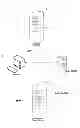 Fig. 02 - COMMUNICATION METHODS AND APPARATUS FOR ONLINE GAMES