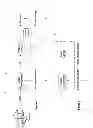 Fig. 03 - COMMUNICATION METHODS AND APPARATUS FOR ONLINE GAMES