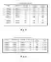 Fig. 04 - GAME PROVIDING DEVICE