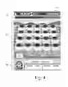 Fig. 06 - GAME PROVIDING DEVICE
