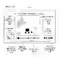 Fig. 06 - Restoring gameplay by replaying past inputs