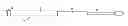 Fig. 01 - Expandable Baton With Locking Mechanism
