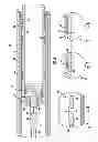 Fig. 03 - Expandable Baton With Locking Mechanism