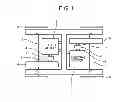 Fig. 02 - Gear coupling