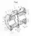 Fig. 03 - Gear coupling