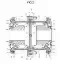 Fig. 04 - Gear coupling