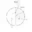 Fig. 05 - Gear coupling