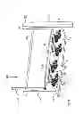 Fig. 02 - Attraction for amusement rides