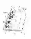 Fig. 05 - Attraction for amusement rides