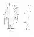 Fig. 13 - Amusement ride back shield
