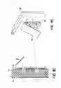 Fig. 14 - Amusement ride back shield
