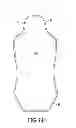 Fig. 15 - Amusement ride back shield