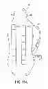 Fig. 18 - Amusement ride back shield