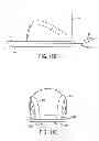 Fig. 19 - Amusement ride back shield