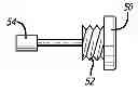 Fig. 01 - System and method to re-grip golf clubs